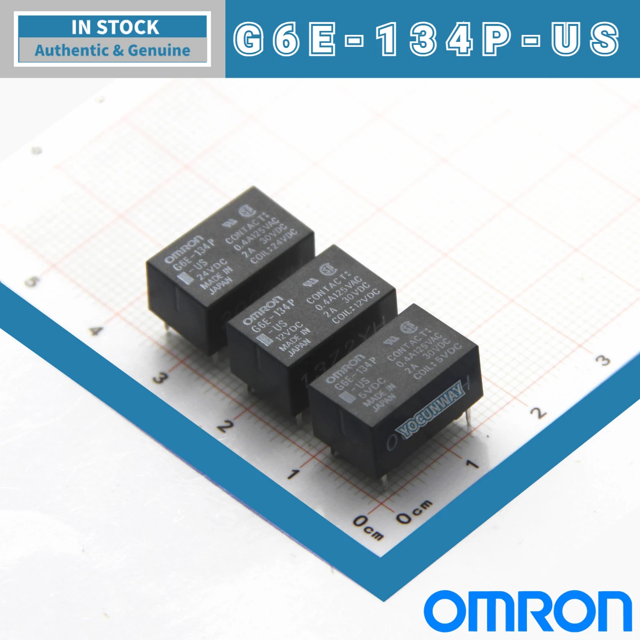 

Оригинальное японское реле OMRON, одинарное реле, 12 В постоянного тока, 24 В постоянного тока, 12 В постоянного тока, 24 В, 5 В, 2 А, 5 контактов