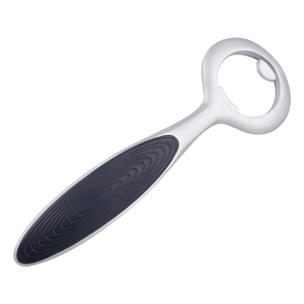 

1Pc Bottle Opener Aluminum Alloy Can Opener Bottle Cutter Party Supplies