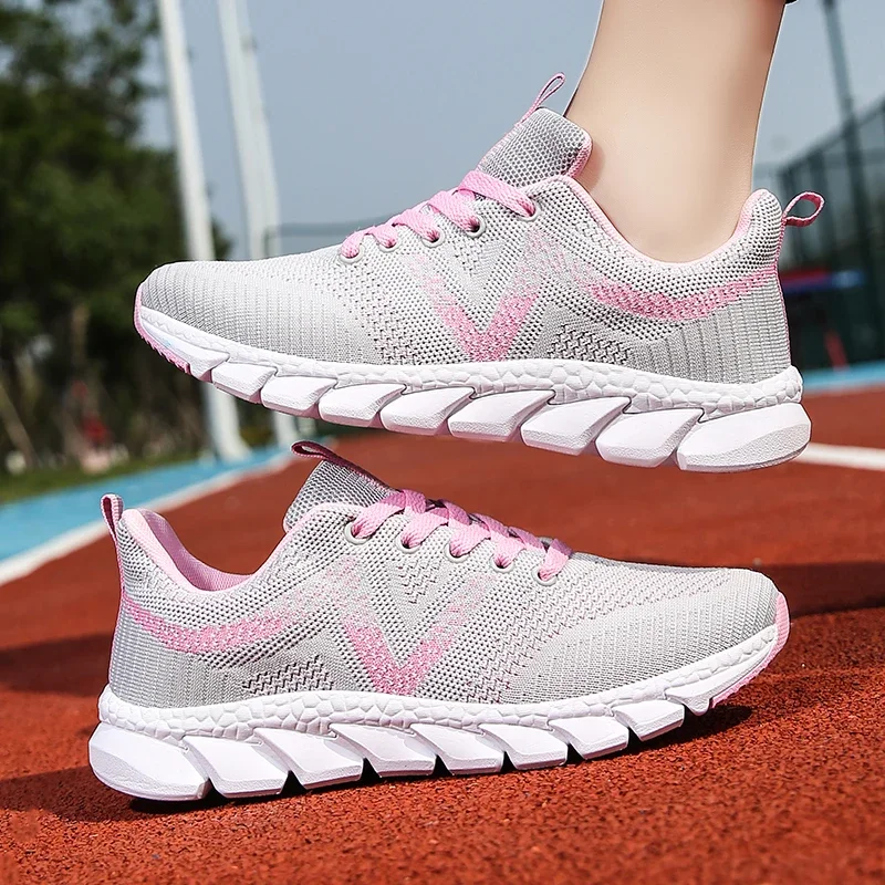 Luxury Shoes Motorcycle White Women Kid Oxfords Women's Withoutlace Sport Sneakers Woman Designer For Top Brand Tennis