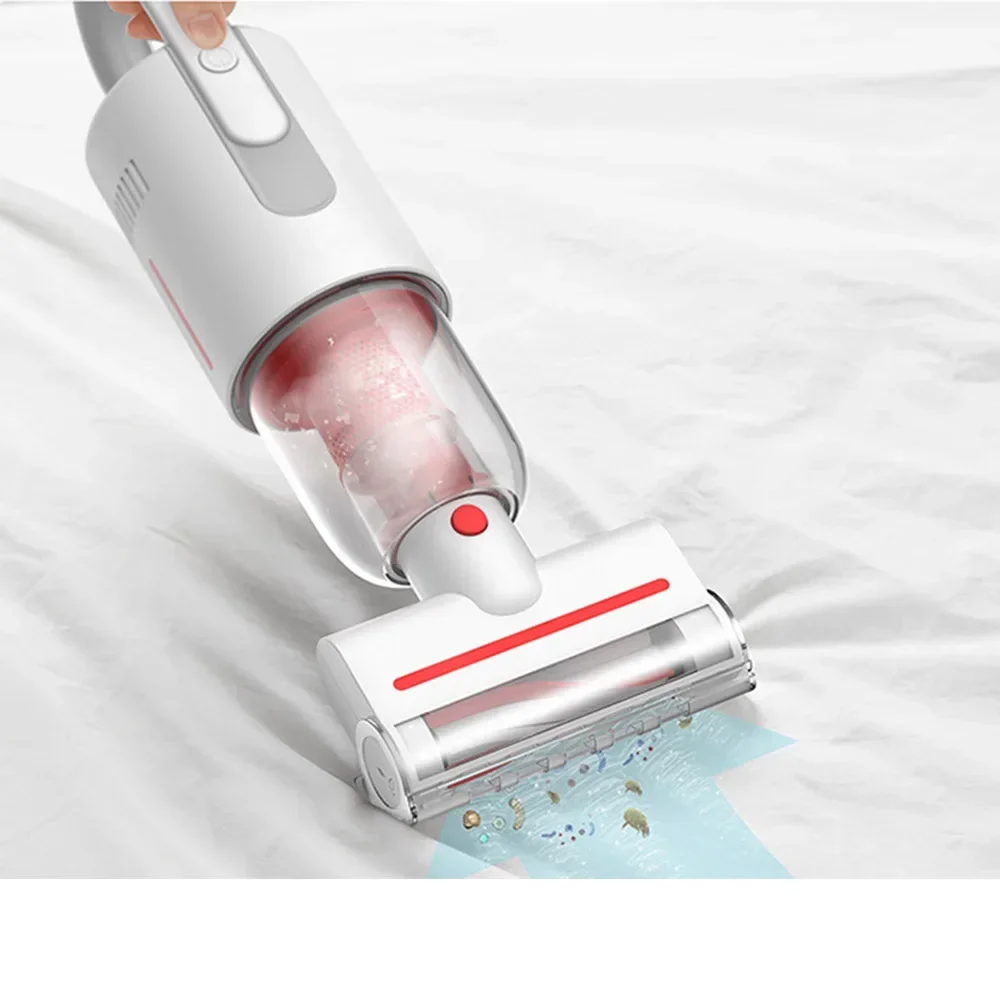 Щетка для удаления клещей пылесоса Xiaomi/Deerma VC20/VC21/VC20S