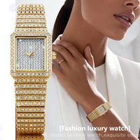 mini focus womens watches 2022 trend waterproof watches digital watches watch waterproof watche luxury ladies watch
