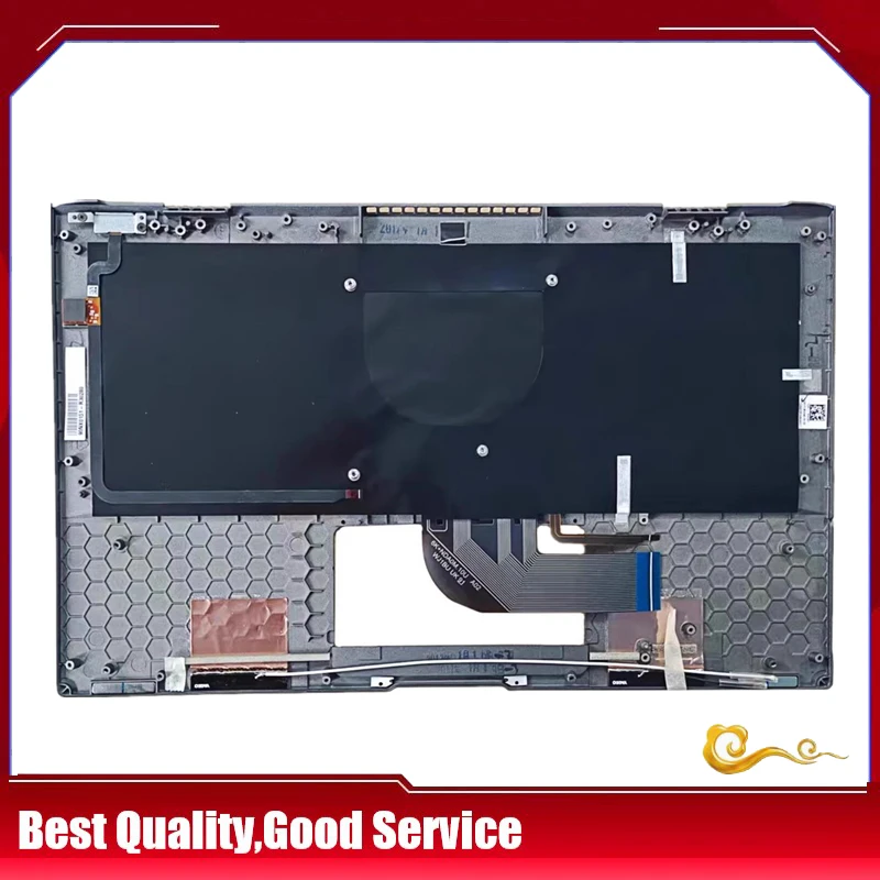 Новинка/оригинальная подсветка для клавиатуры Asus Linlong Pro B9440 B9440U B9440UA