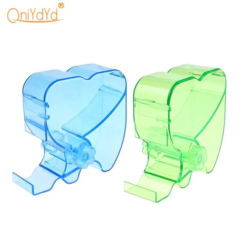 

Dental Clinic Item Cotton Roll Dispenser Holder Organizer Autoclaved Lab Supply