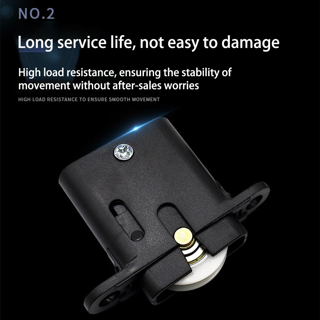 

Съемный запасной аксессуар для скользящей фотовспышки, 5 шт.