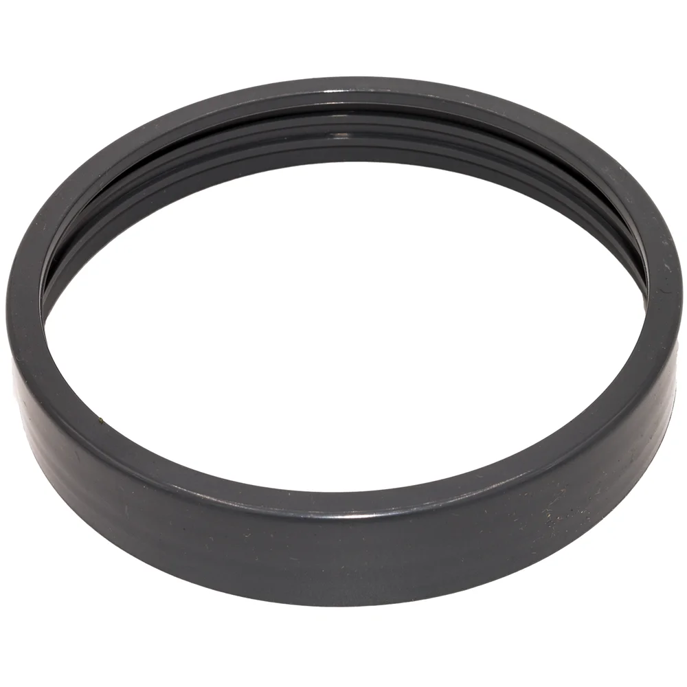 Короткая чашка на 18 унций с 1 кольцом для губ совместимая блендерами NutriBullet