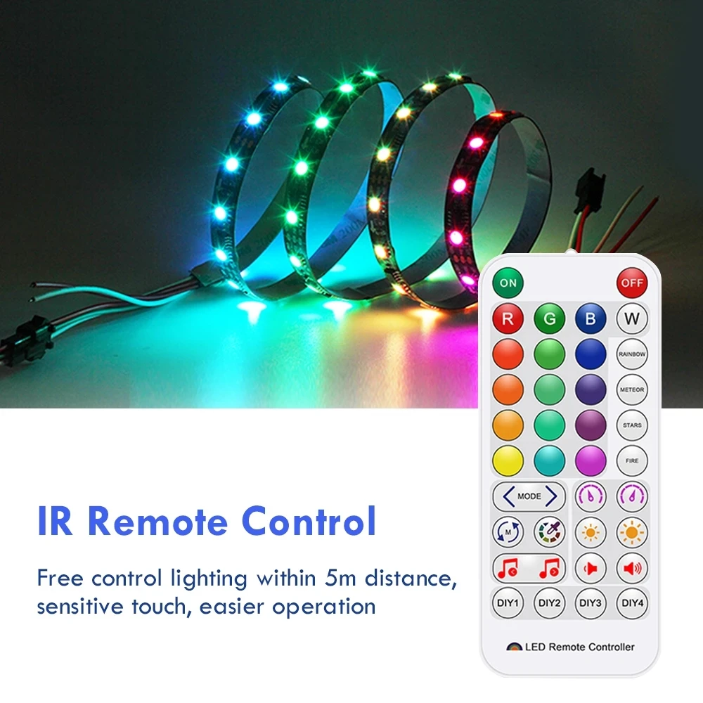 Razer phone cooler chroma. Rgb смартфон. Rgb смартфон. Wi-fi контроллер rgb. Приложение блютуз rgb.