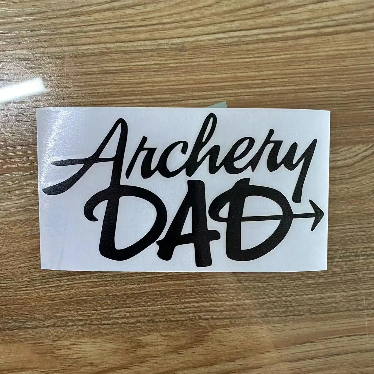 Домашний декор для автомобиля грузовика аксессуары мотоциклетный шлем стикер |