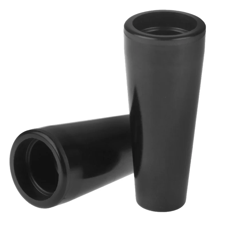 

2 шт., насадки для сварочных фонарь Паратов с флюсовой сердцевиной