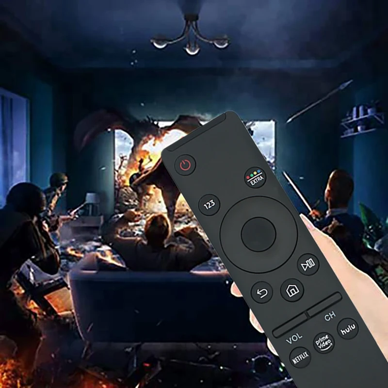 Пульт дистанционного управления для Samsung TV