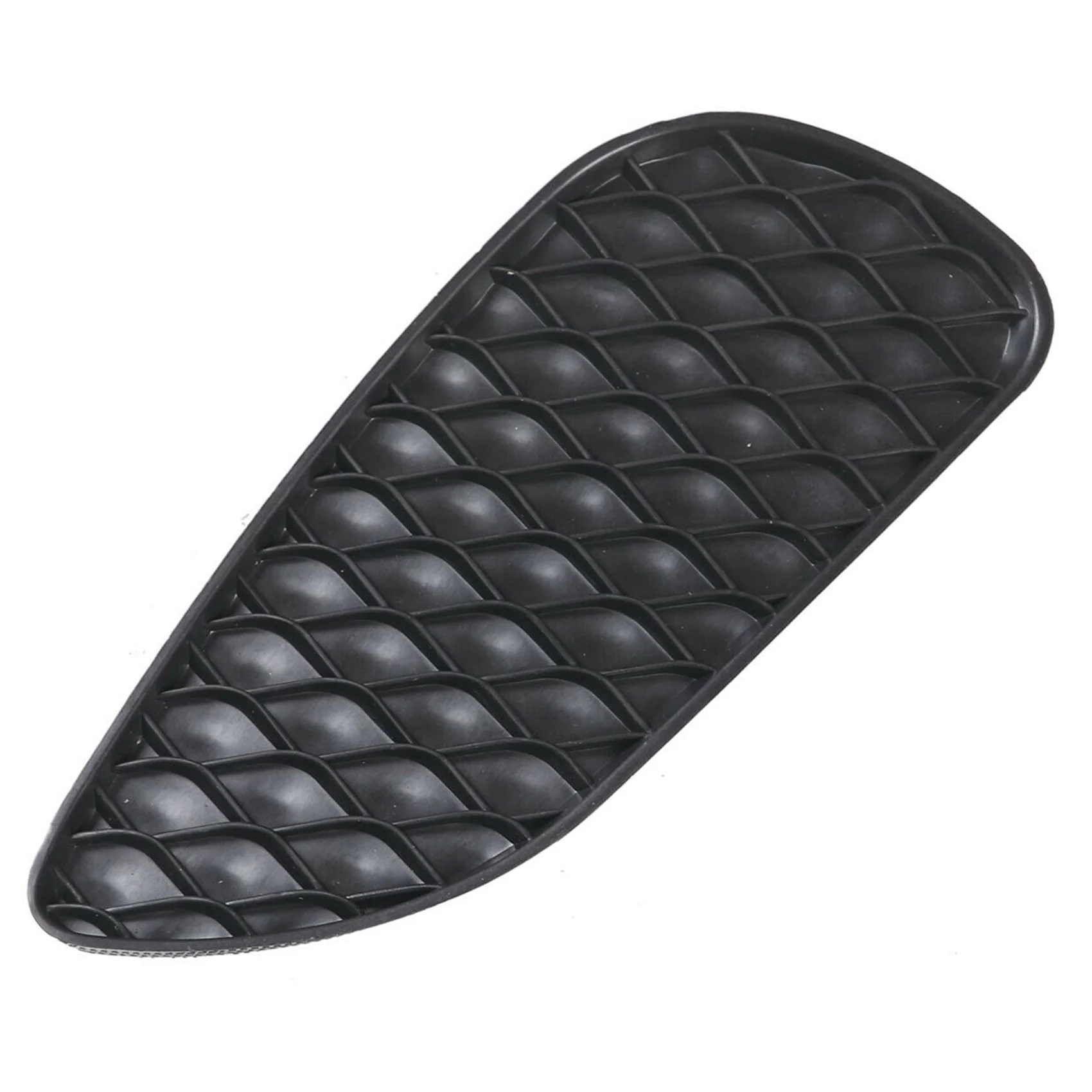 1 пара передний бампер внешняя решетка радиатора 1568853322 1568853422 для 2015-2017 Mercedes-Benz W156