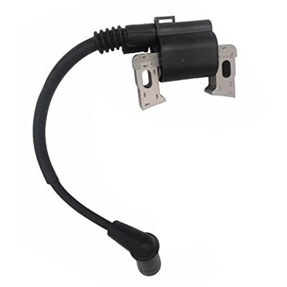 Катушка зажигания предназначенная для замены 30500 Z6L043 надежная совместимость с