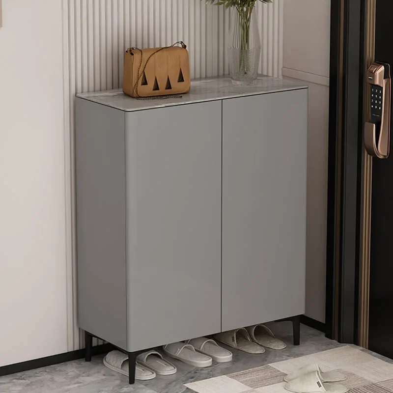 Шкаф для обуви Органайзер Стойка-органайзер Шкафы гостиной дома салона