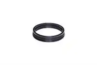 

Store code: 65255 for warehouse SAMANDIRA gasket 80 90 reas A2 A3 A4 A6 CADDY BORA GOLF IV / V / VI LT35 LUPO PASSAT POLO SHAR