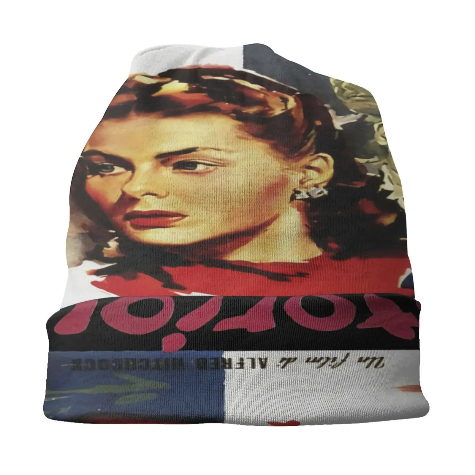 

Известный Альфред Хит Кепка Карни Грант зимняя шапка хип-хоп кепки берет мужские кепки для женщин Панама пляжная женская летняя шапка