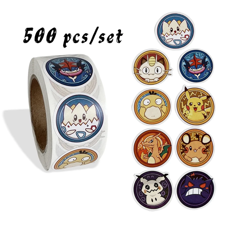 500 песен по версии rolling