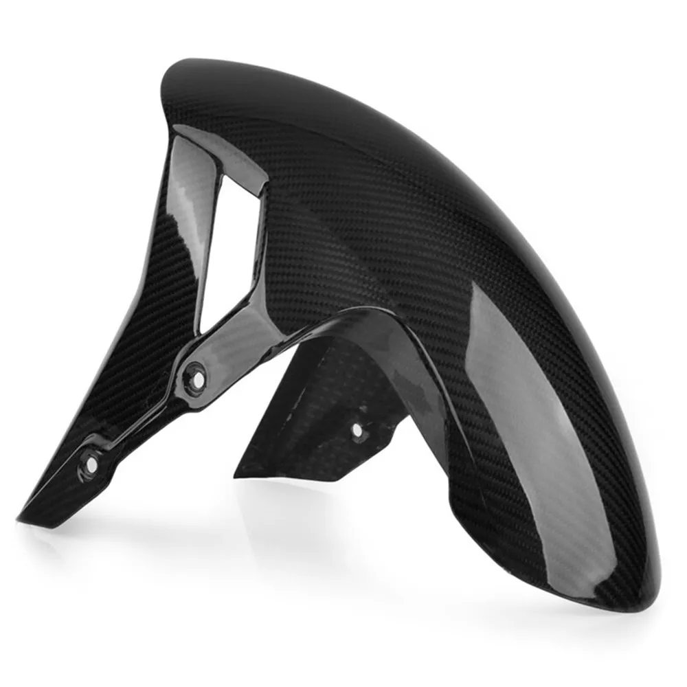 

Carbon Fiber Front Fender For BMW S 1000RR S1000 RR S 1000RR 2019-2021 S1000RR S1000R HP4 2019 2020 2021 Accessories