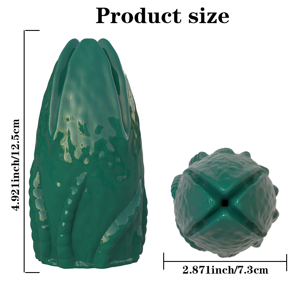 Красноград порно видео