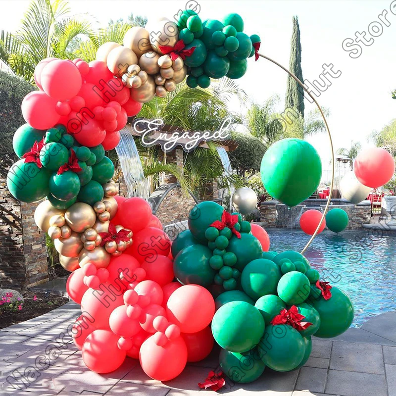 

Разнообразные воздушные шары в виде макарон, гирлянда, украшение для свадьбы, дня рождения, детский шар для вечеринки