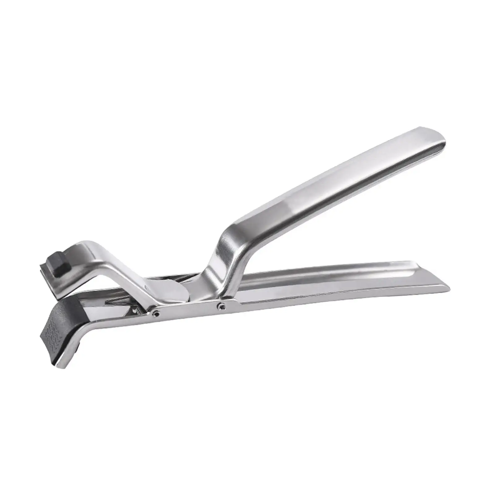 

Держатель для кастрюль и сковородок из нержавеющей стали