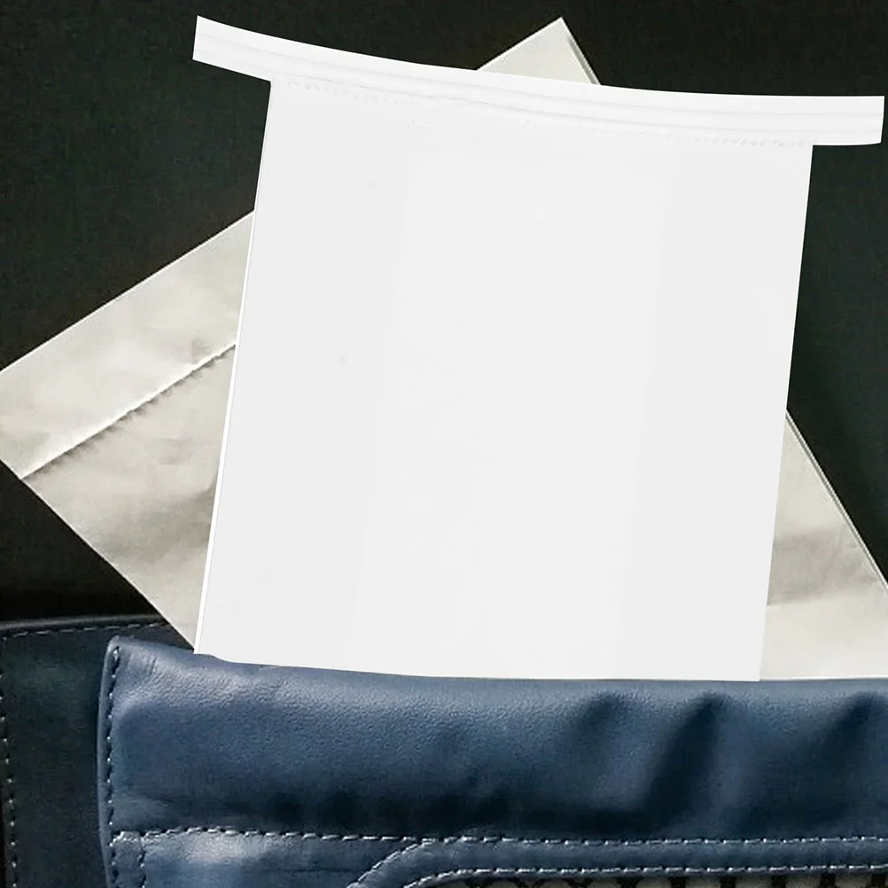 10 шт. дорожная сумка для барфа уличная рвоты бумажные сумки от укачивания