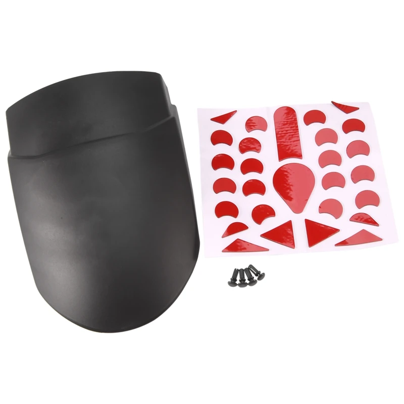 Мотоциклетные аксессуары удлинитель переднего брызговика для Honda NT 1100 NT1100 2022-