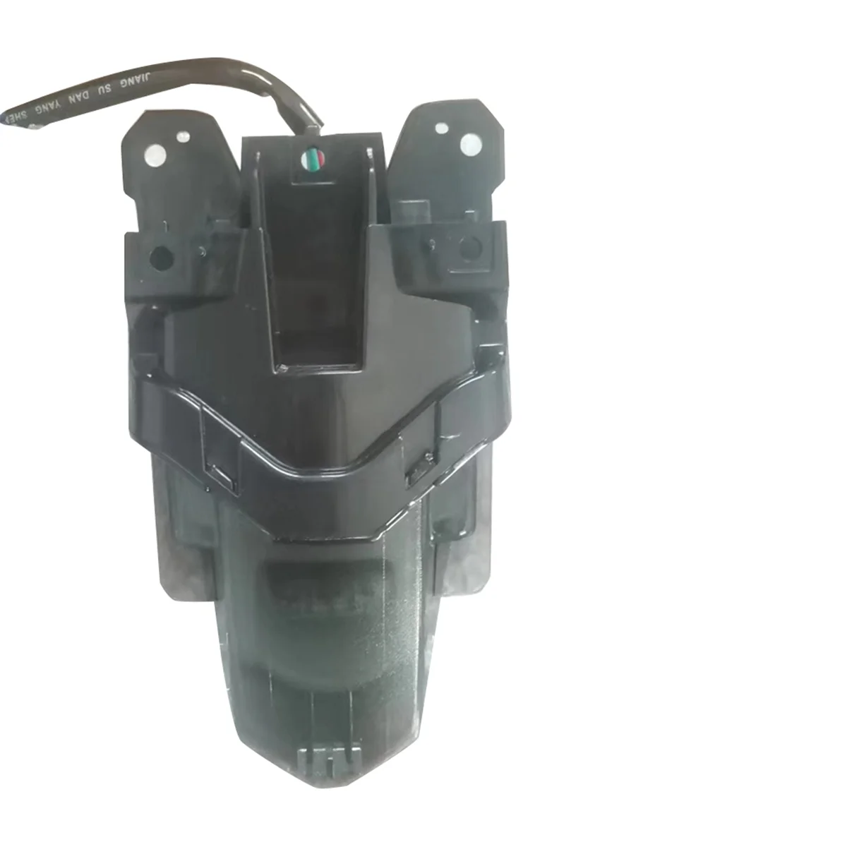 Новый стоп-сигнал для мотоцикла задний фонарь Y16ZR LC135 FI V8 R15 V3 V4 R15M синий свет