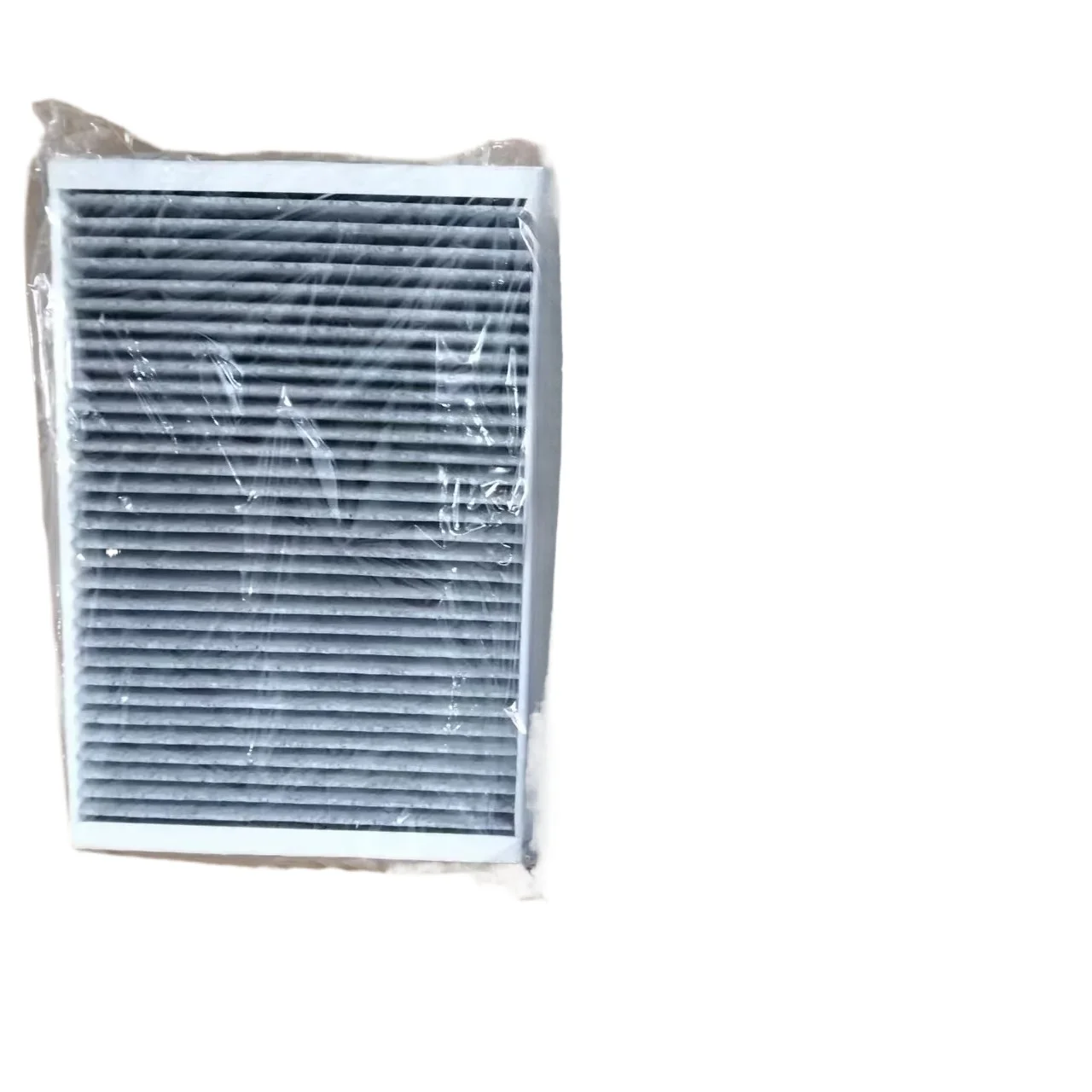 

Фильтр салона 30767024 30767022 LR000899 для VOLVO LAND ROVER LR000901 LR039612 31366124