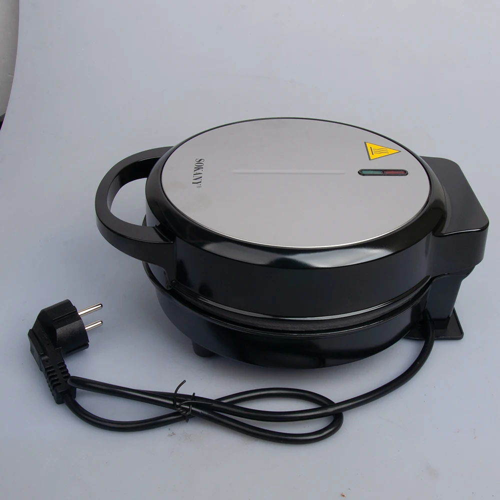 Домашние принадлежности Houselin для выпечки тортов красного цвета 14 походов на