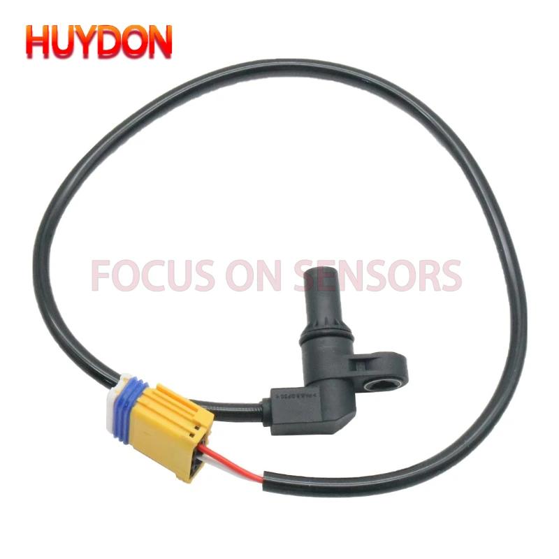 252929 Датчик ввода автоматической коробки передач для Peugeot 106 205 206 Fiat Citroen C3 Renault