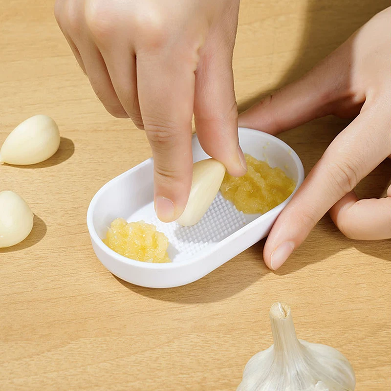 Многофункциональная терка для имбиря васаби дробилка измельчитель чеснока