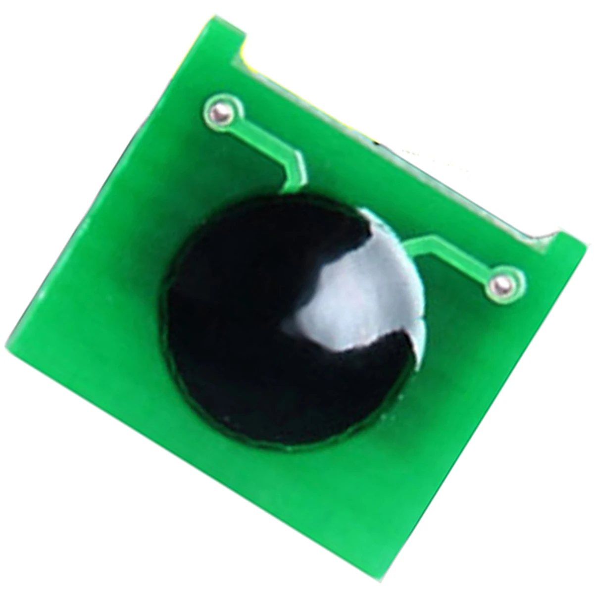 Тонер-чип для Canon CRG 431-C фотография