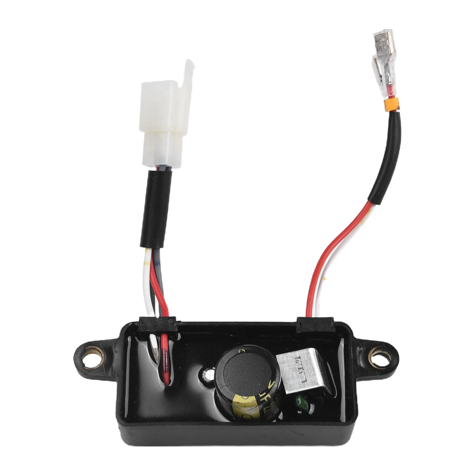 080526TT10-7C AVR Voltageregulator 2K-110 кВт около * 38*35 мм автоматический бензиновый генератор