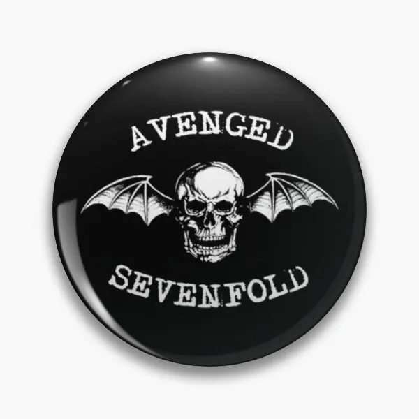 

Настраиваемая мягкая булавка с крыльями, булавка для ювелирных изделий, модная булавка для лацкана, мультяшная булавка для шляпы, подарок, М...