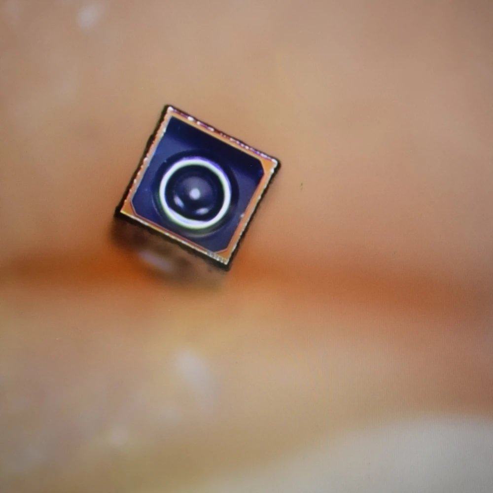 Модуль эндоскопа Ovm6946 плата обработки изображений 6946 модуль с платой