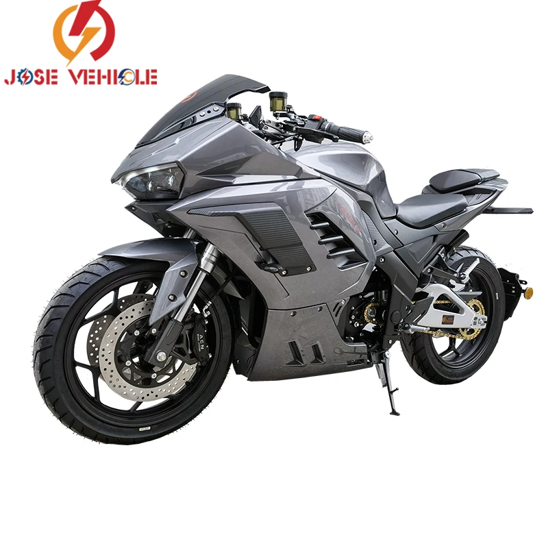 

Outdoor 200mm wide wheel Off Road electric motorcycle for sale