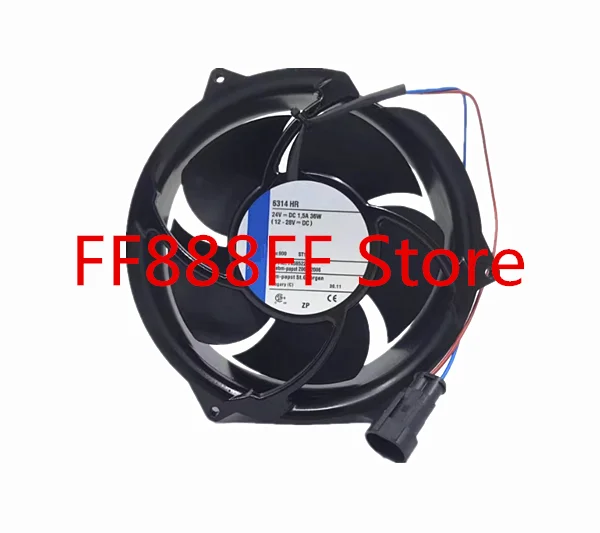 17 см 24 В 36 Вт 63 часа ACS510ABB быстрая доставка Прямая поставка