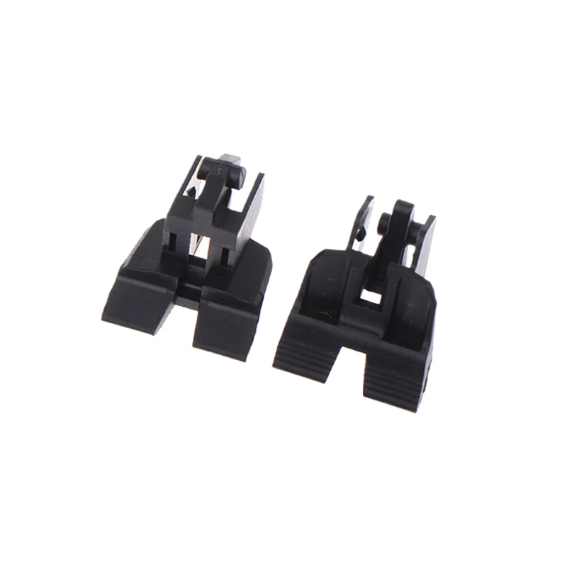 Материнская плата настольного компьютера PCI-E 16X разъем для видеокарты