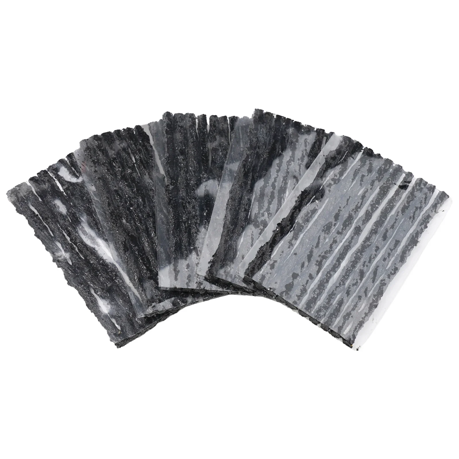 100% Бренд новый высокое качество практичный в использовании запасные