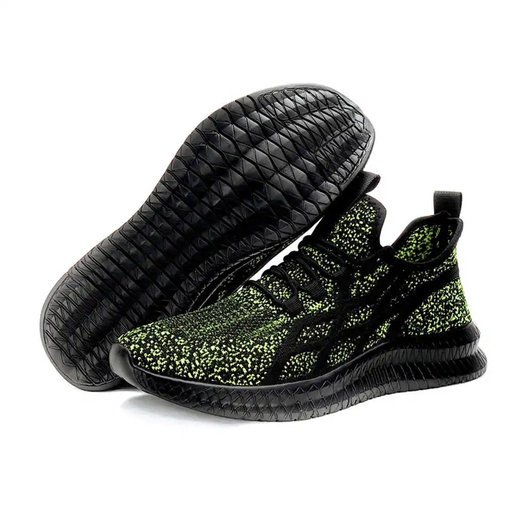 

Нескользящая Мужская обувь для улицы 42-43, баскетбольные кроссовки, мужские мокасины, Спортивная уход за детьми, 2022, элегантная Высококачественная YDX1