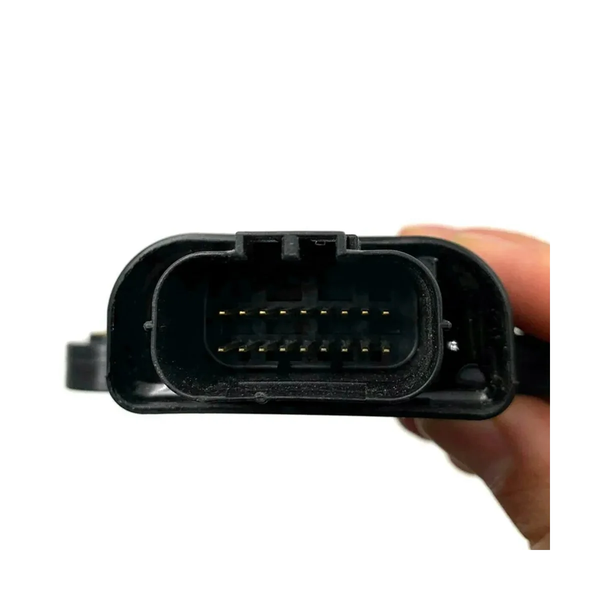 6AH-85540-00 6AH8554000 CDI блок в сборе для YAMAHA 4-тактный 15HP 20HP подвесной двигатель