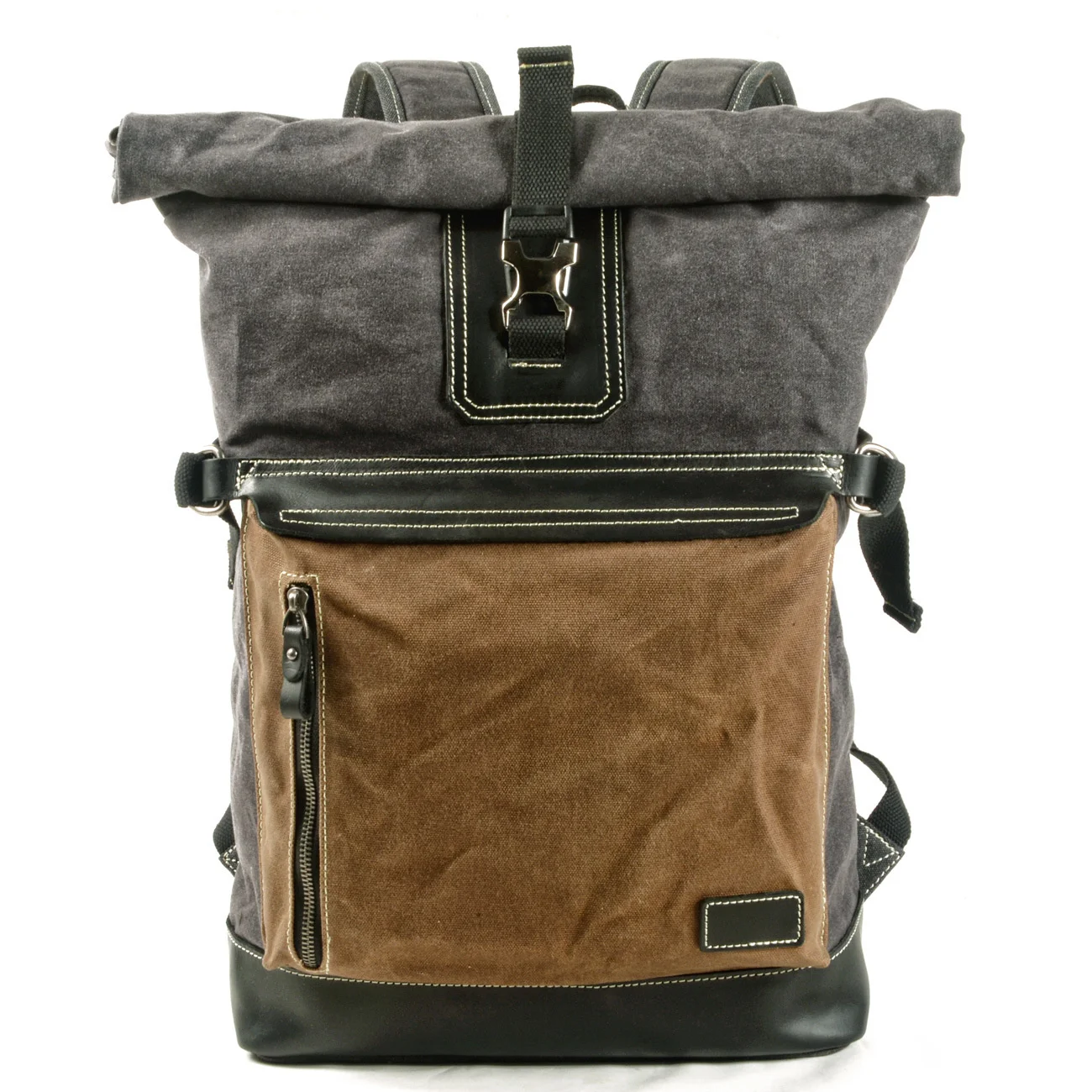 

Вместительный рюкзак для альпинизма, цветная школьная сумка для отдыха на открытом воздухе, Холщовый Водонепроницаемый ранец для студентов, для пеших прогулок