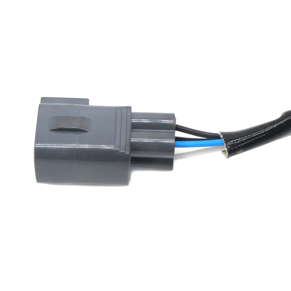 89467-42020 автомобильный воздушный топливный коэффициент Lambda O2 кислородный датчик