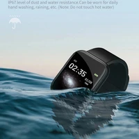smart watch convenient durable sleep measuring great touch multipurpose smart watch multipurpose smart watch for laptop