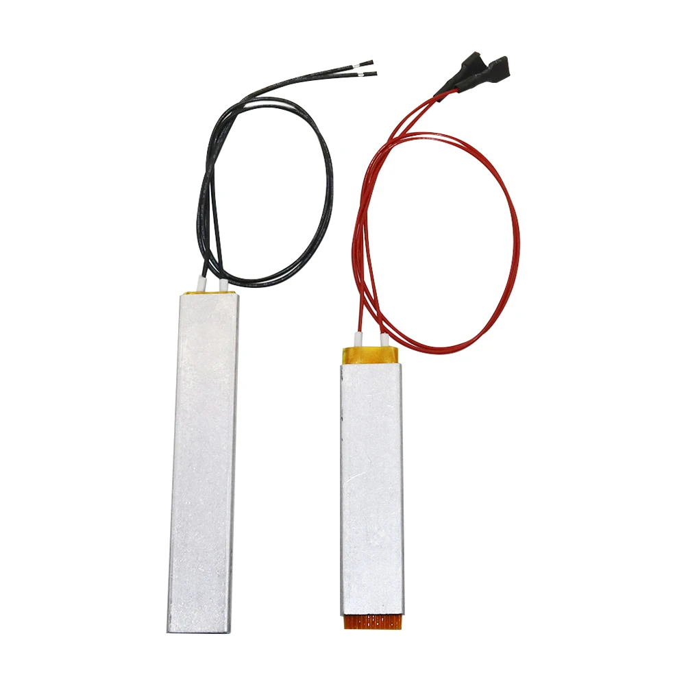 1 шт. 220 В/110 В/12 В изолированный PTC керамический нагреватель воздуха инкубатор для яиц нагревательное оборудование для инкубации теплый инструмент запасные части 1 шт. 220 В/110 В/12 В изолированный PTC керамический нагреватель воздуха инкубатор для яиц нагревательное оборудование для инкубации теплый инструмент запасные части