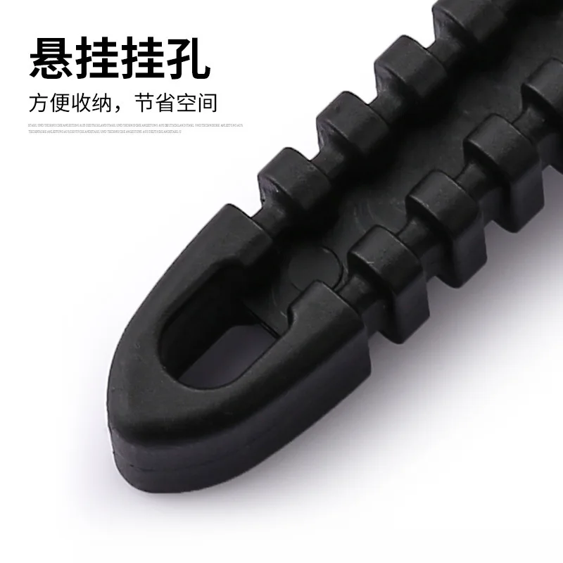 Гриль Чистая Щетка Медный Провод Барбекю Аппаратная Печь Чистка Ббк Губка Лопата Длинная Ручка