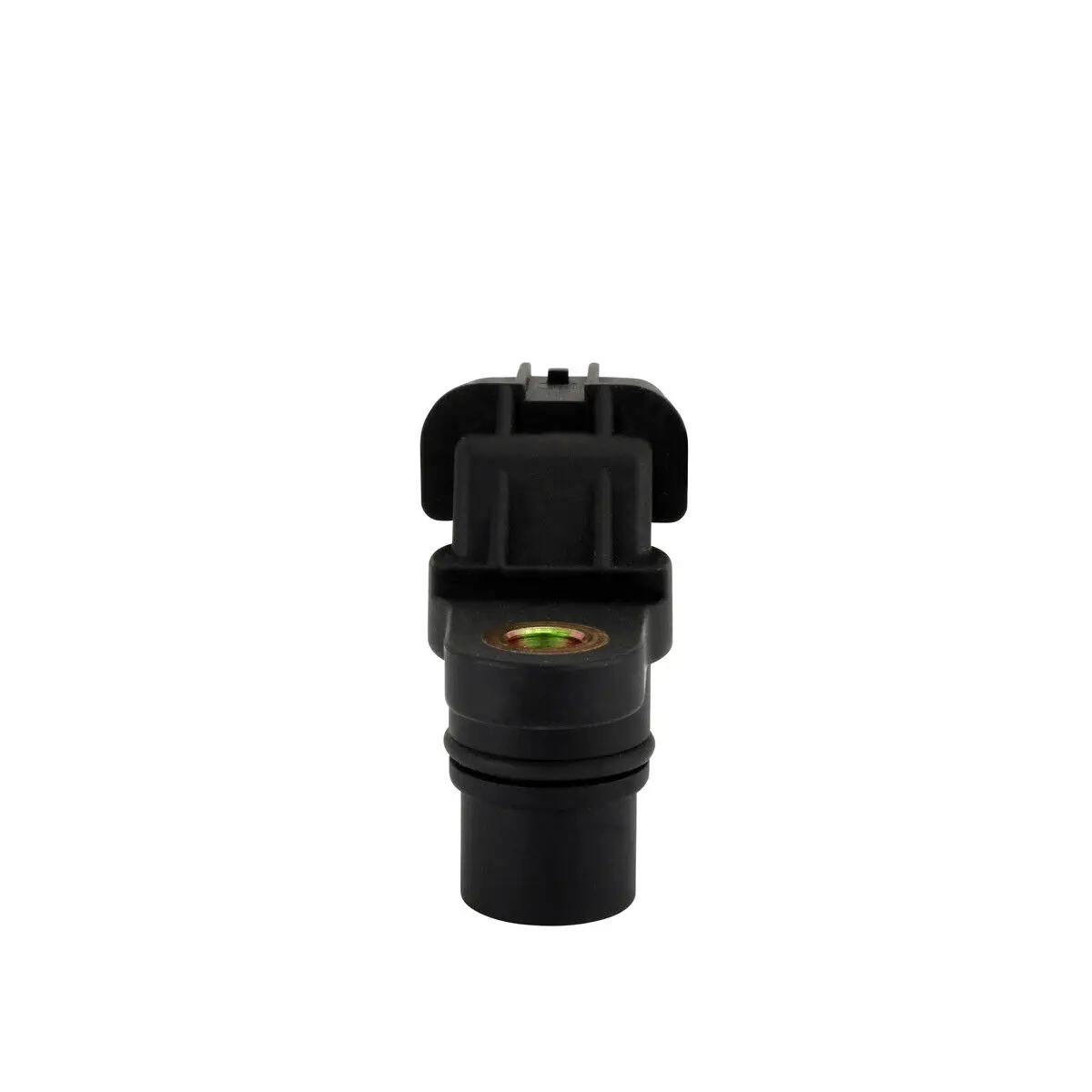 Фото Датчик скорости для квадроцикла KYMCO ALL 400/450 MAXXER 400/465 MXU 500/550/700 MXU UTV 500 UXV 31350-LDB5-E0A 31350LDB5E0A №2