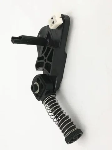 Рычаг переключения передач 1J0711761B 6R0711202 для VW POLO GOLF AUDI A1 SEAT IBIZA SKODA FABIA