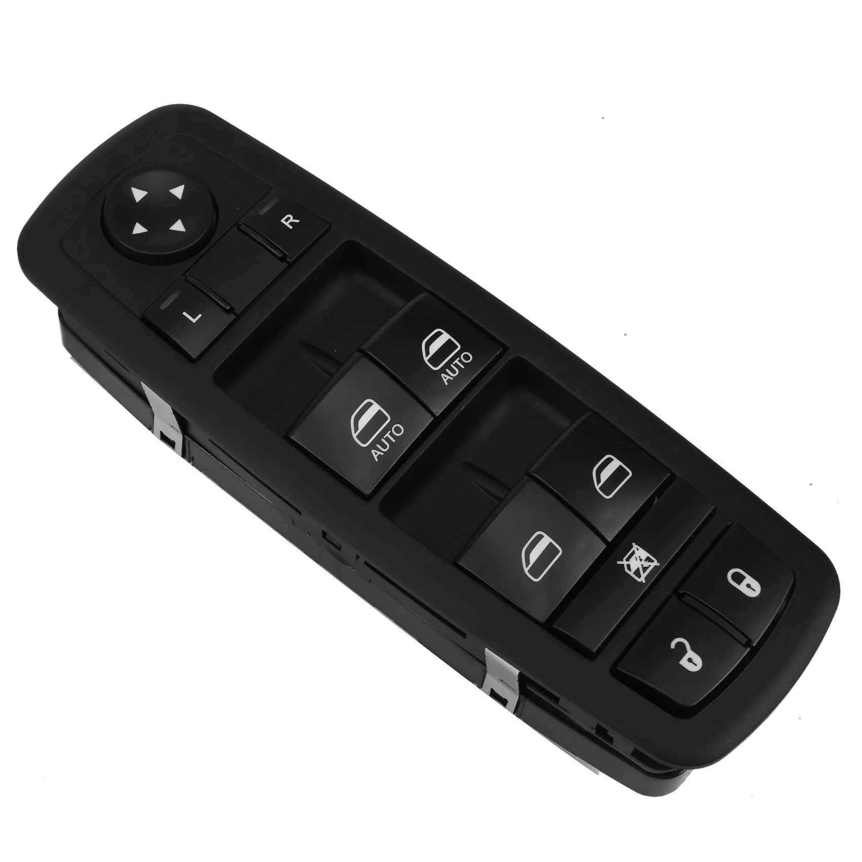 68231805AA стеклоподъемник переключатель питания окна автомобиля для 2011-2017 Chrysler