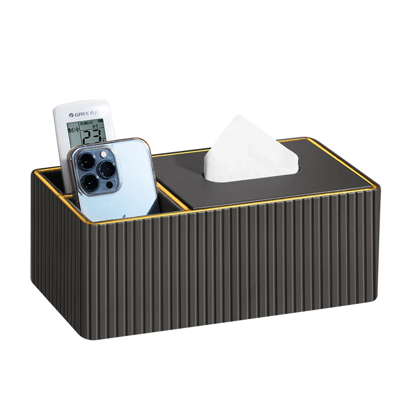 

Тканевая коробка, декоративные коробки для хранения, органайзеры для оформления дома и хранения, настольный держатель для салфеток