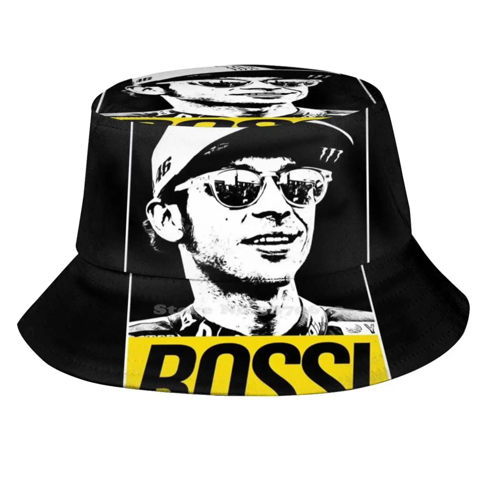 Панама Rossi воздухопроницаемая унисекс для мужчин и женщин модные гоночные шапки